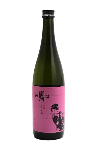 日本酒　四合瓶　約半額　楽器正宗など 自然郷・楽器正宗｜日本酒・焼酎の小野酒店オンラインストア